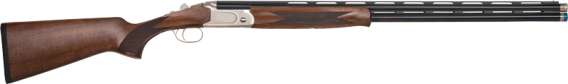MOSSBERG INTERNATIONAL GOLD