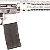 BLACK RAIN SPEC+ FUSION RIFLE