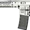BLACK RAIN SPEC+ FUSION RIFLE - Image 2