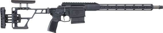 SIG CROSS .308 WIN 16" M-LOK