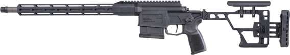 SIG CROSS .308 WIN 16" M-LOK - Image 2