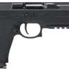 FK BRNO 7.5 FK 14+1 5.3"