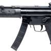 CENTURY ARMS AP5-L 9MM LUGER