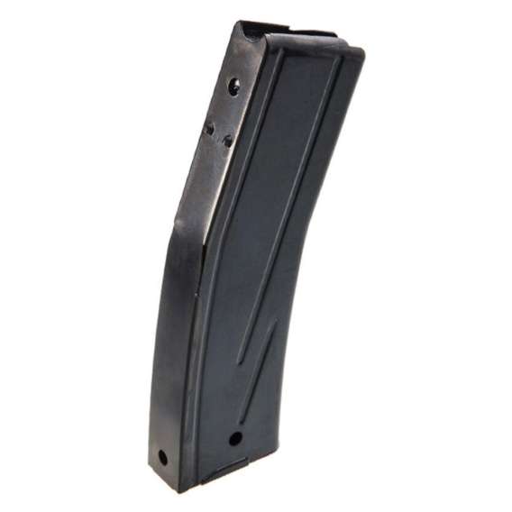 AUTO-ORDNANCE - THOMPSON MAGAZINE M1 CARBINE 30CAL 30RD