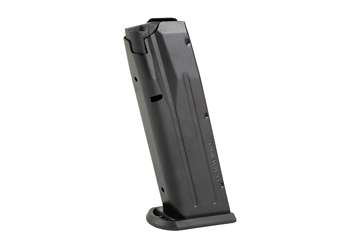 MAG TANGFOLIO STAND 9MM K 17RDS