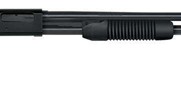 MOSSBERG MAV 88 CRUISER 20/18.5 CYL 3"