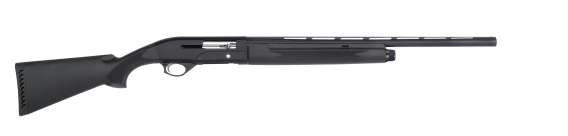 MOSSBERG SA-20 YOUTH BANTAM