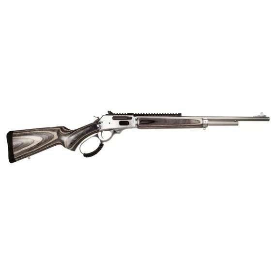 ROSSI M95 30-30 WIN 20" BBL.