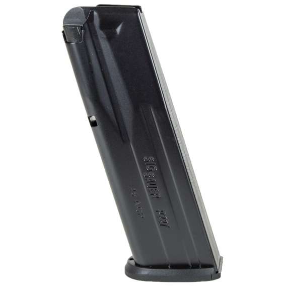 SIG SAUER MAGAZINE P227 45ACP 10RD