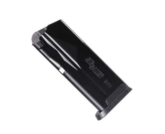 SIG MAGAZINE P365 9MM