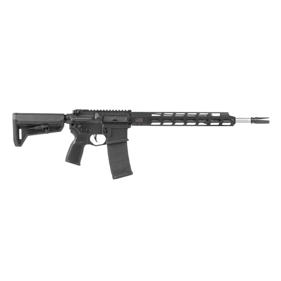 SIG SAUER M400 TREAD V2 5.56MM BLK 16"