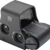 EOTECH XPS2-0 HOLOGRAPHIC SGT