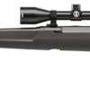 SAVAGE AXIS II XP .243 22" - Image 2
