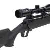 SAVAGE AXIS II XP .243 22" - Image 3