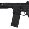 LWRC IC-A5 5.56 NATO - Image 2