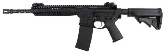 LWRC IC-A5 5.56 NATO - Image 2