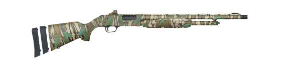 MOSSBERG 500 TURKEY BANTAM