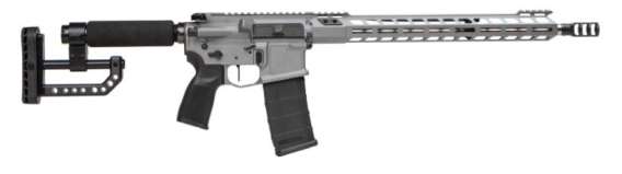 SIG M400 DH3 .223 WYLDE 16"