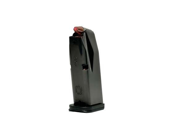 MAG SHADOW SYSTEMS CR920 MAG 10RD