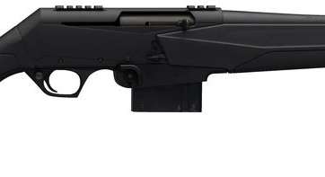 BRN BAR MK3 DBM SA 308 N/S SYN