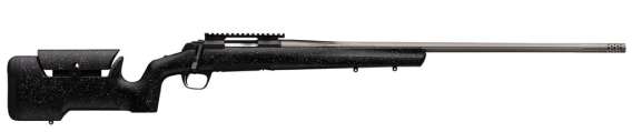 BRN XBOLT MAX LR HNTR 300