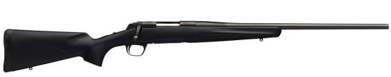 BRN XBOLT COMP STLK 30-06 22B