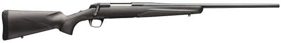 BRN XBOLT COMP STALK 6.5CR 22B