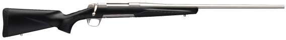 BRN XBOLT STALKER 300 26SS