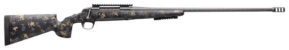 BRN XBOLT PRO MCM BA 300P 26G