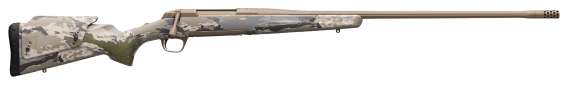 BRN XBOLT SPEED LR 28NOS 26B