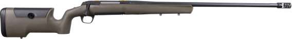 BRN XBOLT MAX LR 300 26B OD