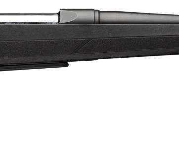 BRN AB3 COMP STLKR 30-06 22B