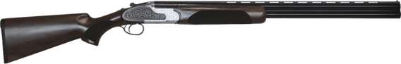 CZU WING ELITE O/U 12M/28 WAL