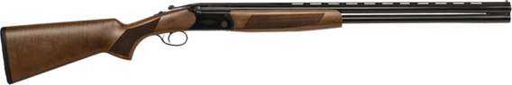 CZU CZ DRAKE O/U 20M/28WAL LH