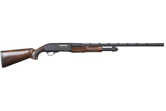 CZU CZ 612 FLD PMP 12M/28 WAL