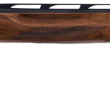 CZU ALL AMERI 12GA/30 WAL