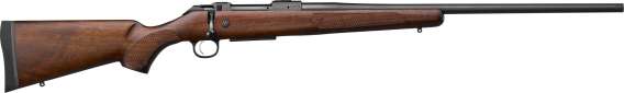 CZU CZ600 ST1 AMERI BA 3006 WL