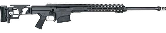 BRT MRAD BA 6.5CREED 24B 10RD