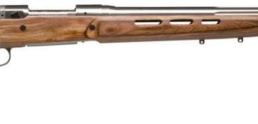 SAV 12BTCSS BA TH HB 22-250 SS