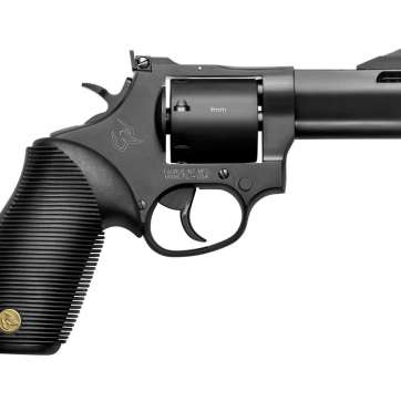 TAU M692 357M DA REV 3B