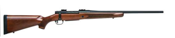 MOS PAT RFL 270 B WAL CLS