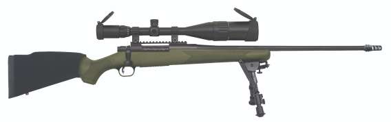 MOS PAT RFL NGHT TRN 300 SCP