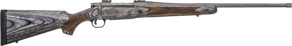 MOS PAT RFL 7MM PRC SYN SS TLO