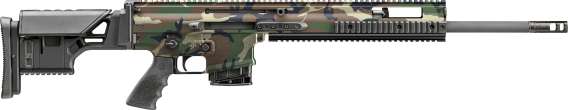 FNM SCAR 20S NRCH 308 20WD 10R