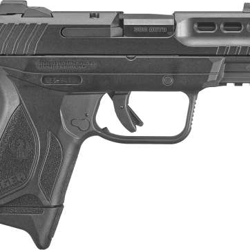 RUG SECURITY 380 PST B 10/15RD