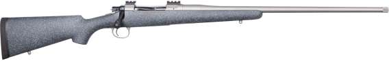 NOS M21 RFL 27NOS 24GY GRY