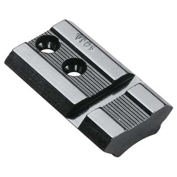 WEAVER BASE MULTI SLOT SAVAGE A22