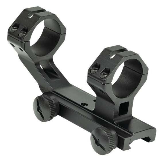 WEAVER SPR THUMBNUT MOUNT 30MM
