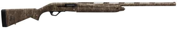 WRA SX4 WTFL SA 20M/28MC MOBL
