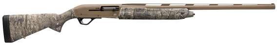 WRA SX4 HY HT 12M/28MC 3.5 RTT